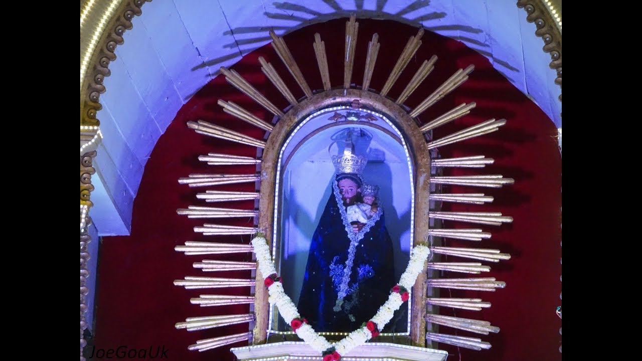 Consua feast (Livra Febres)