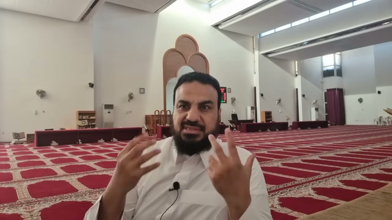 كيف تستيقظ لأطول فترة ممكنة  ؟!!