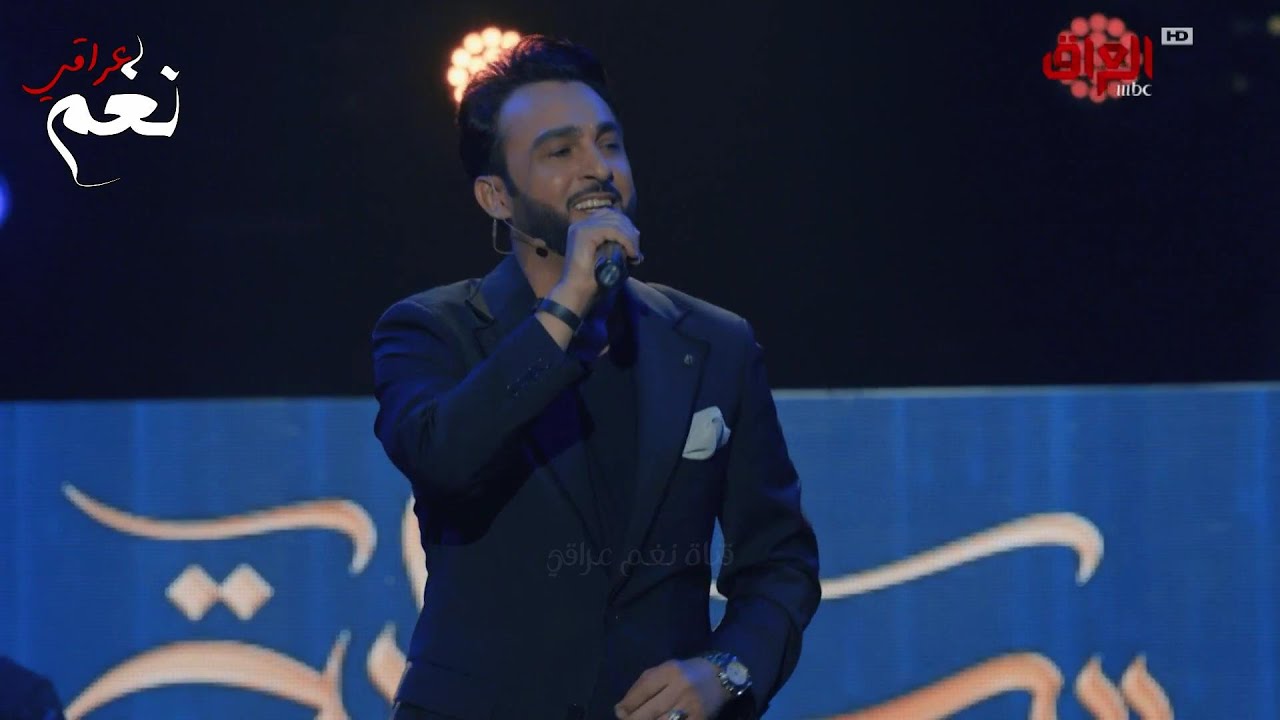 عادل المختار | بين العصر والمغرب و موال أصد عنك | برنامج سهراية