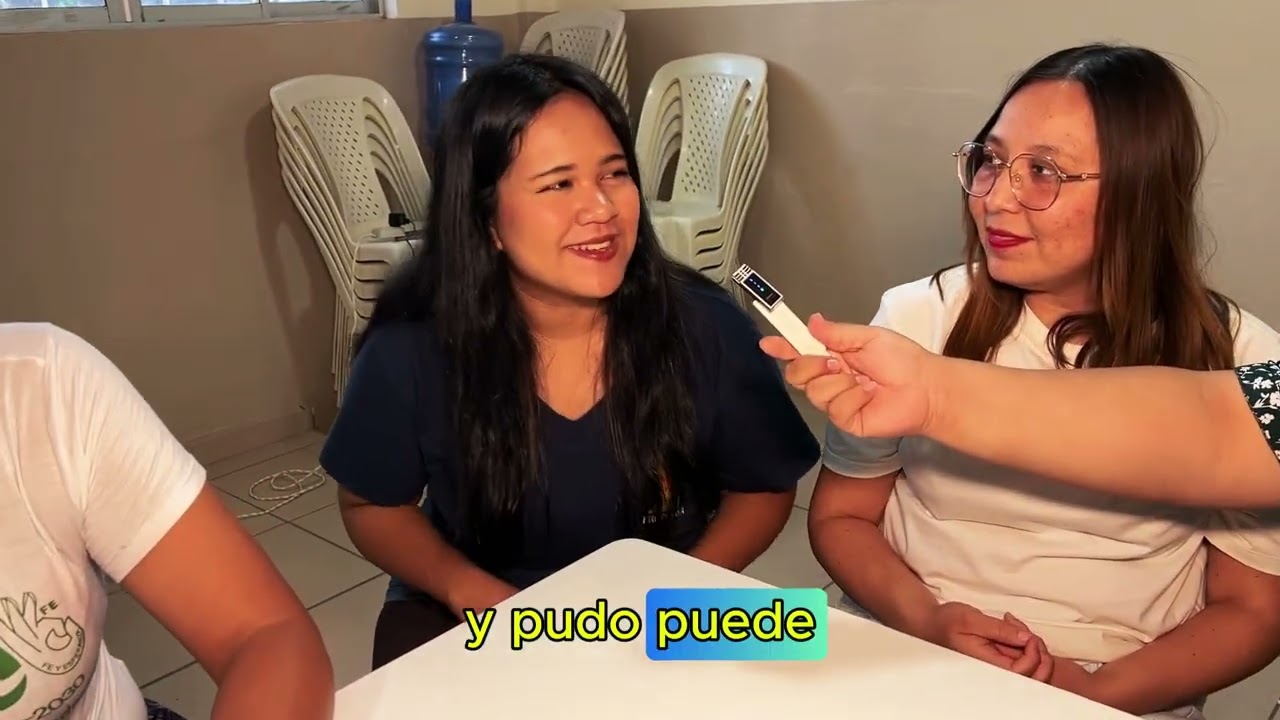 Juego para niños  - parte 2