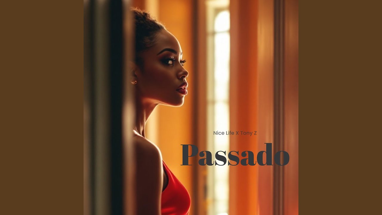Passado