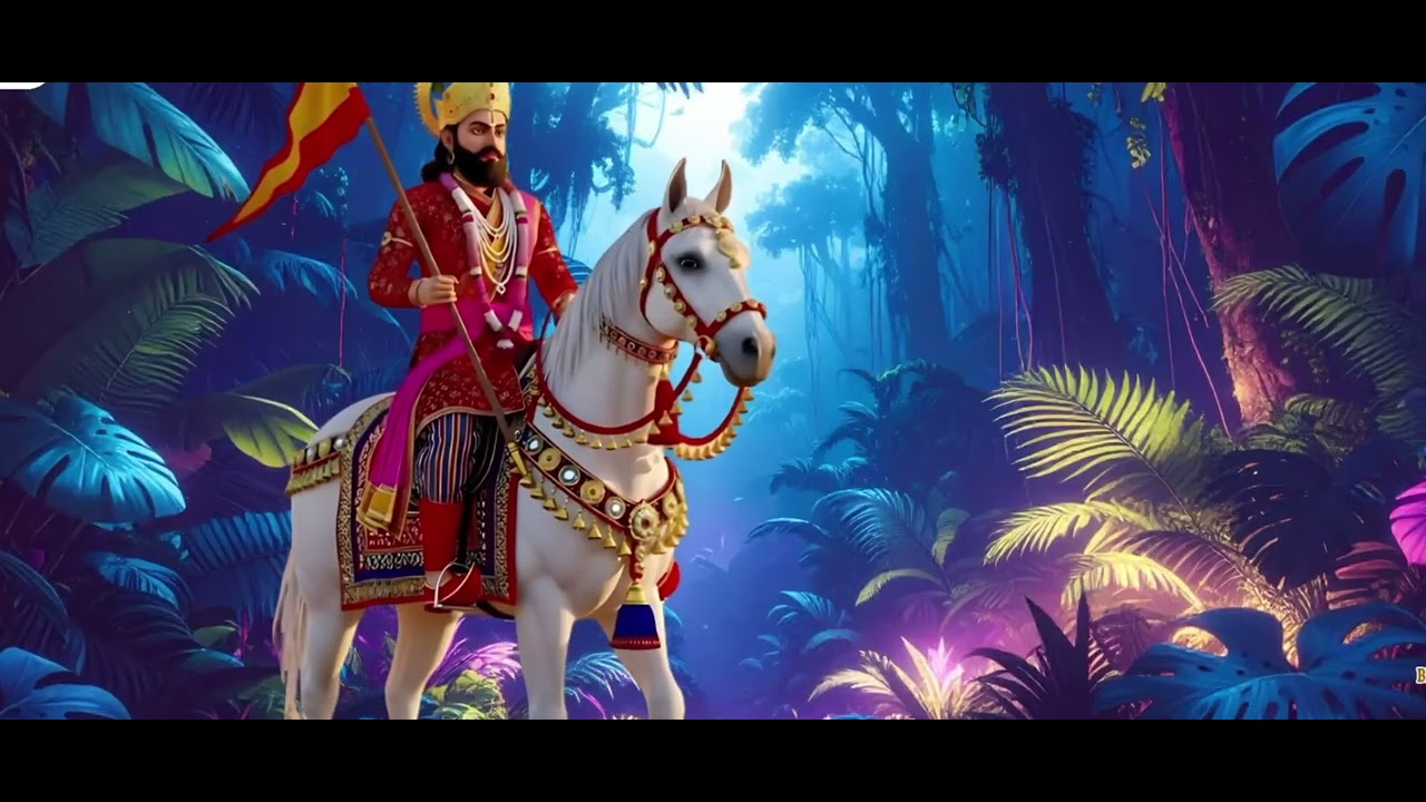 #बहुत शानदार भजन हे बाबा रामदेव जी का #एक बार पूरा वीडियो जरूर सुनना भजन ओर आनंद भी आ जाएगा 🙏🙏🙏