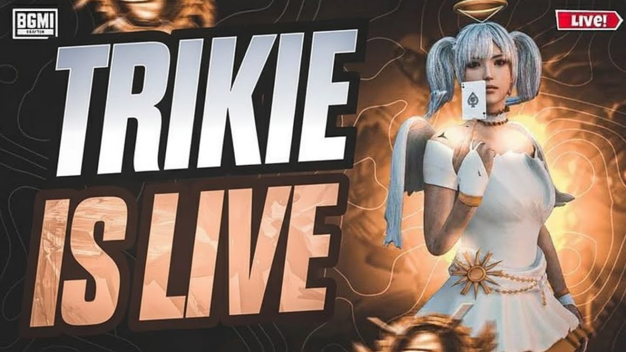 🔴Bgmi live  CONQUERING THE WHOLE LOBBY#keralagamingcommunity  #malayalam#streamer #live
