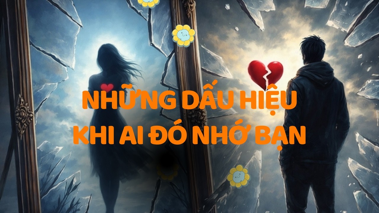 Osho: Khi Một Người Thật Lòng Nhớ Bạn, Vũ Trụ Sẽ Gửi Những Dấu Hiệu Này