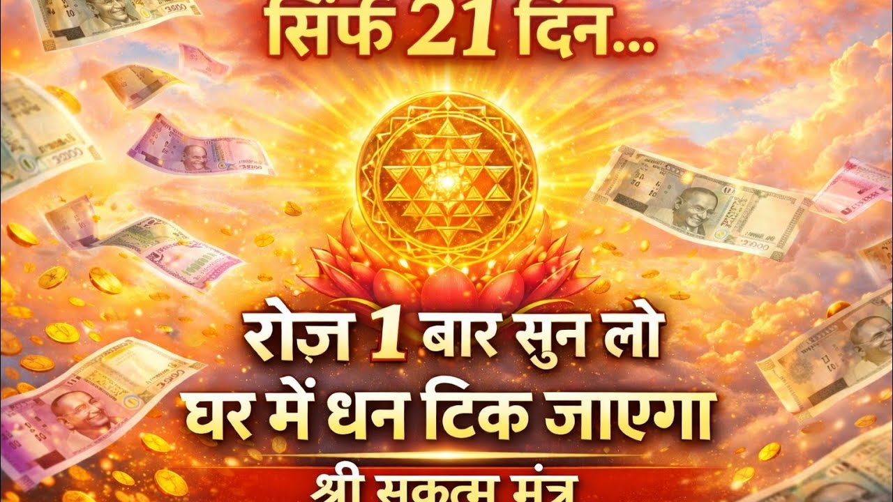 #21DinMeBadlav#PaiseKaRahasiya  #AmeerBanneKaTarika#SafaltaKaMantra  #LakshmiKripa #BhagyaBadlega  #