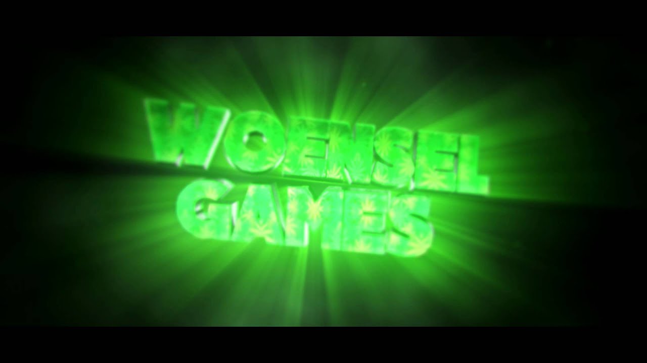 ✖ Woensel , Woensel Woensel ! ✖