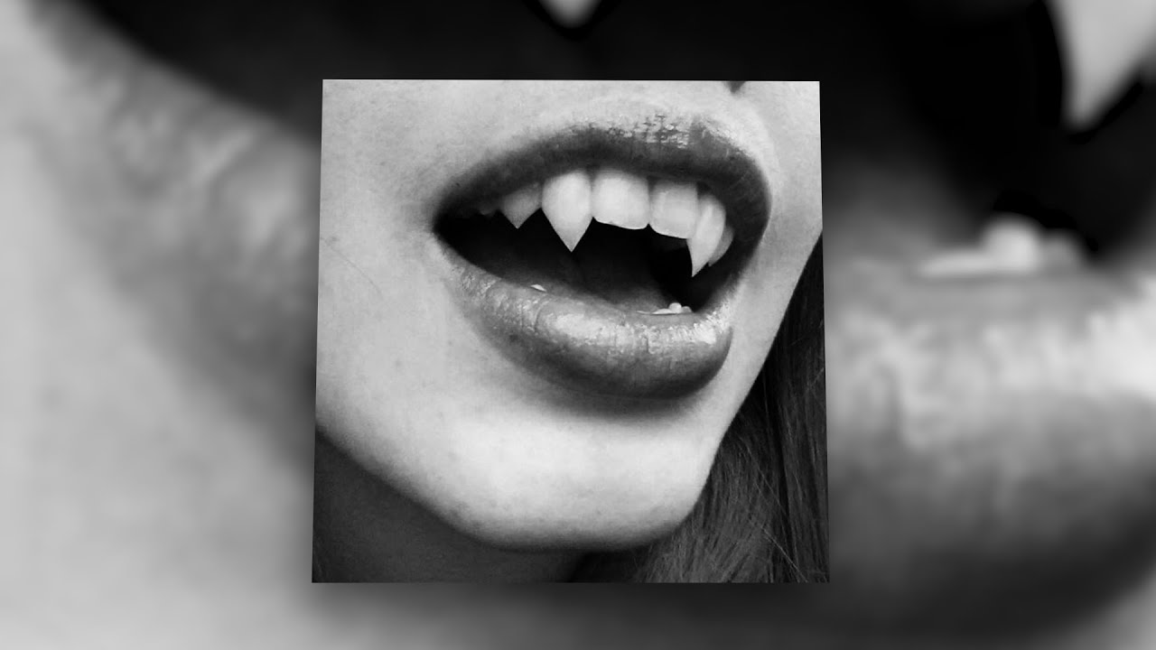 SUICIDAL-IDOL - ecstacy (super slowed) [1 Hour Loop]