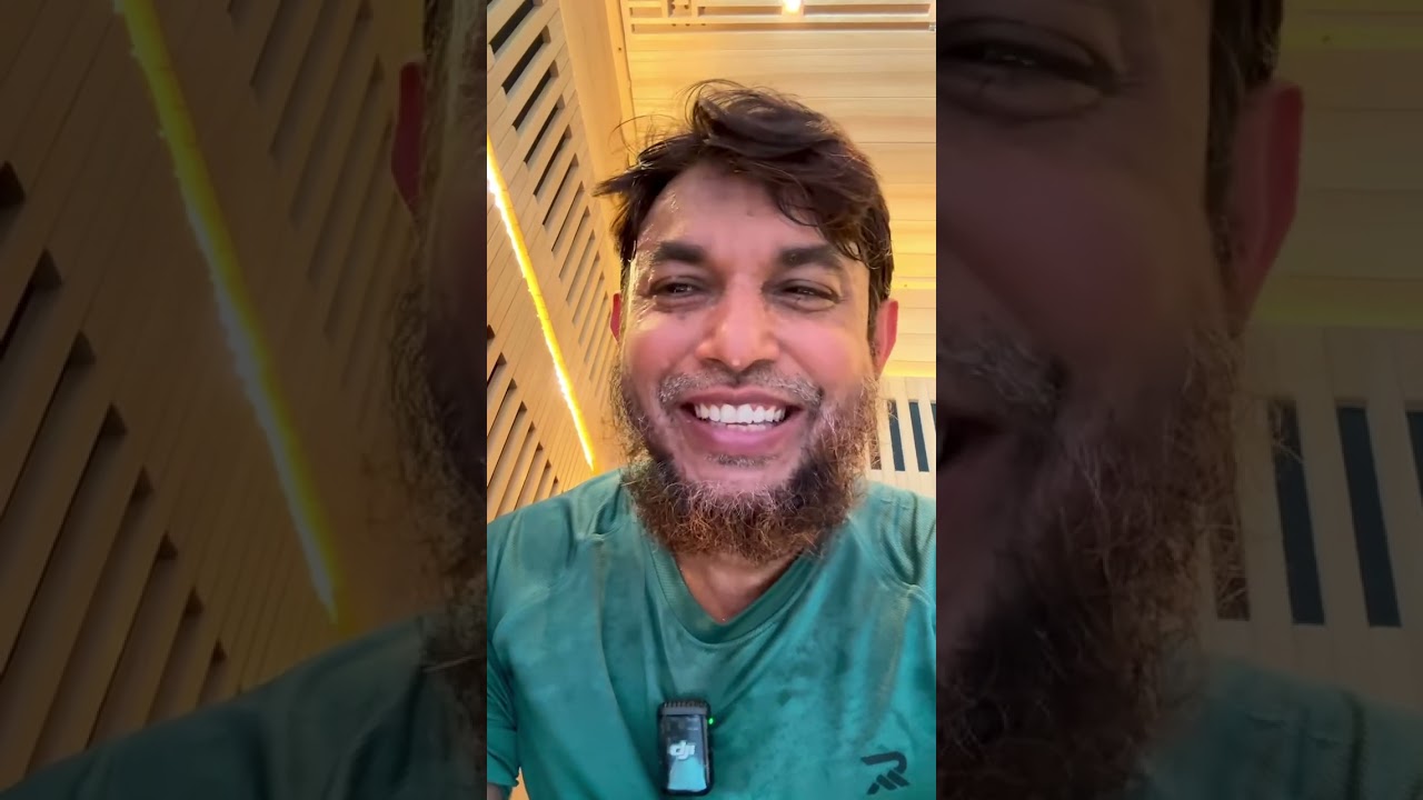 রোজার উপকারিতা জানলে আপনি অবাক হবেন এটা Miracle magic drug। Dr. Jahangir Kabir। JK Lifestyle