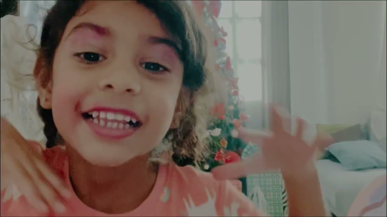 දෝහා වල ගෙවුණු පලවෙනි සතිය / Our first week in Doha after 6 Months 