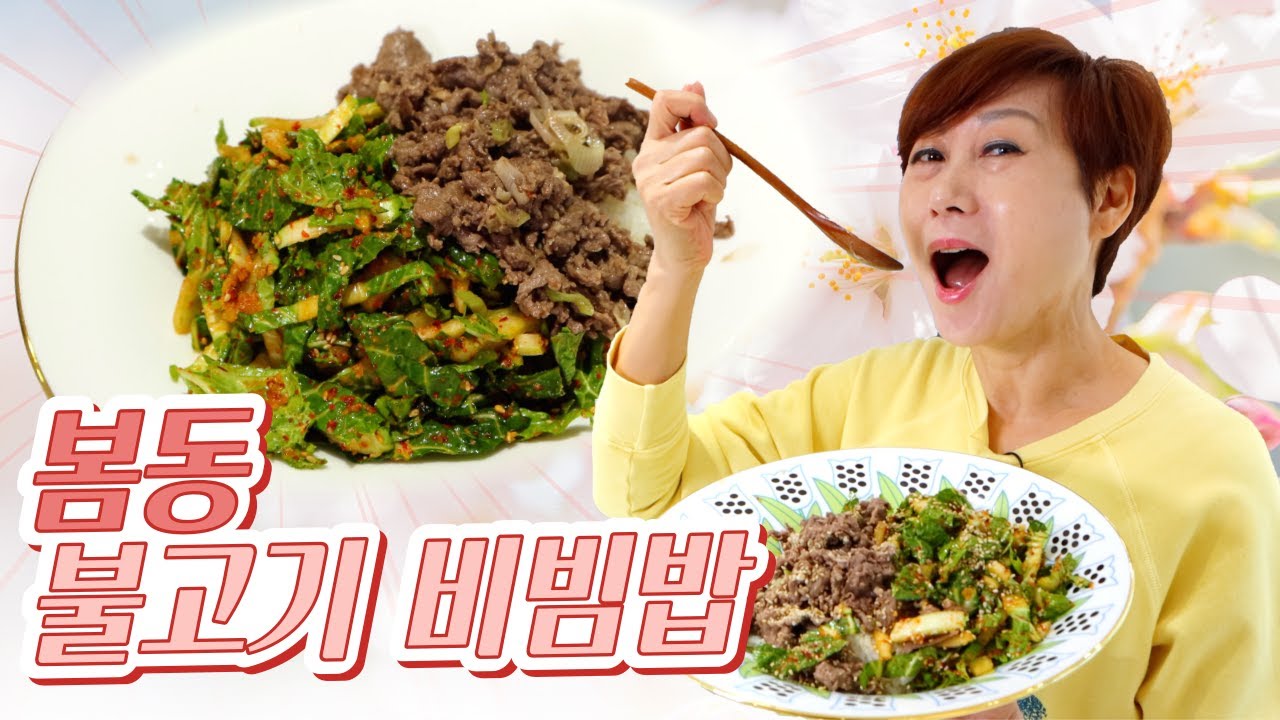 [Мамина кухня] Рецепт острого рагу с сосисками!