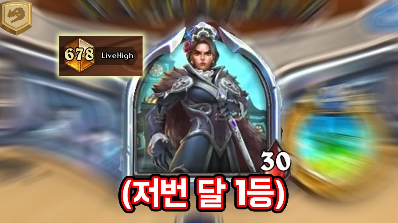 스승님 제가 손목을 꺾어봐도 되겠습니까