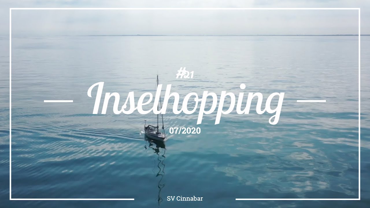 #21 Inselhopping Norderney- Ameland Kegelrobben querab