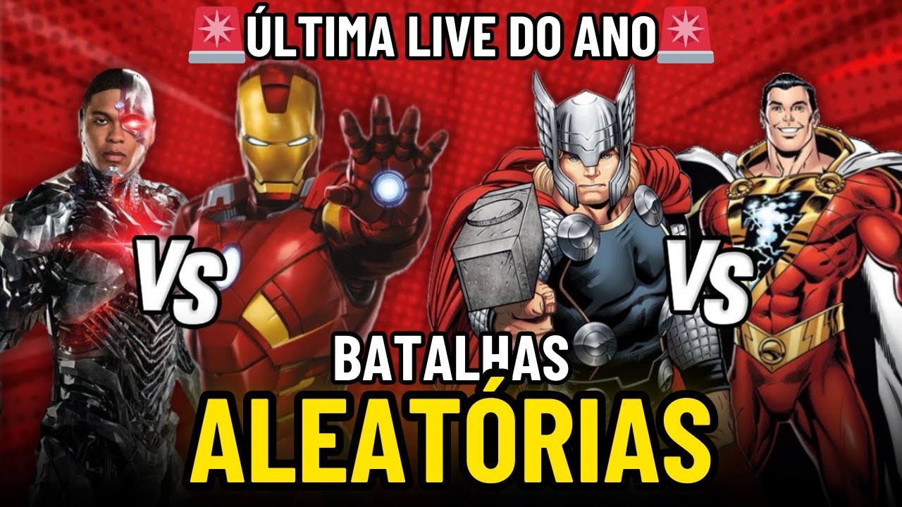 RESPONDENDO BATALHAS ALEATÓRIAS COM RENO PACÍFICO - BACON LIVE #54