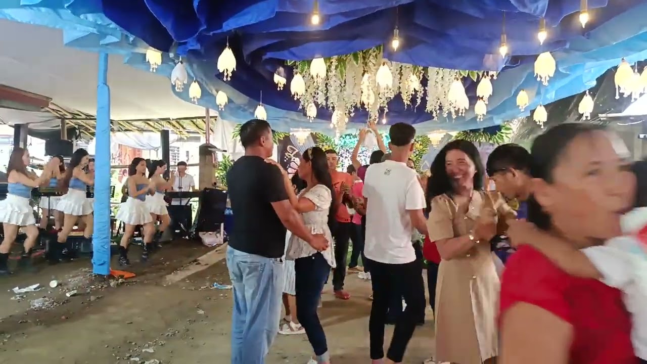 Balse Ilocano Balse cover by Amhie at CTJ NAVAS BAND   CP # 09168442301