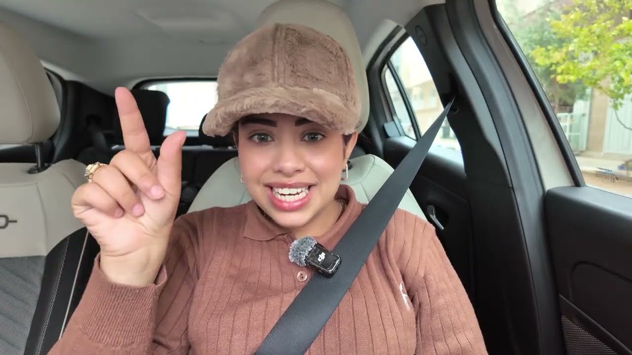 السبب الحقيقي علاش بغيت نرجع ماما وبابا 😓 قهروني مشاكلهم 💔 