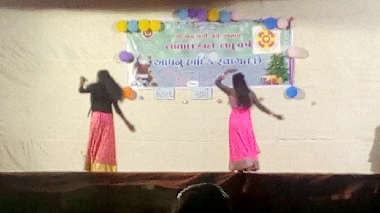 Natalia.ahwa.cni