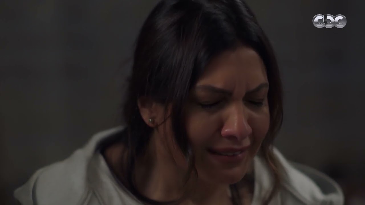 مسلسل جميلة| شهيرة اعترفت بالحكاية كلها لأولادها.. وطبعا صدمتهم ماتتوصفش