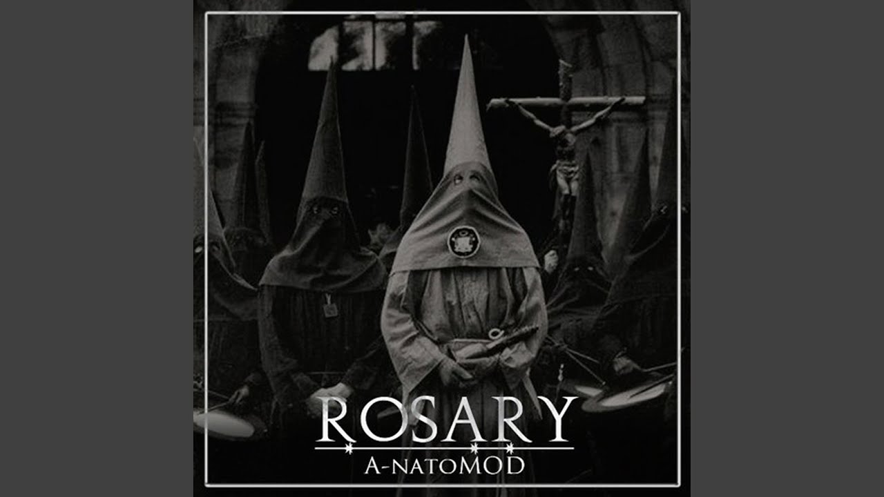 Rosary