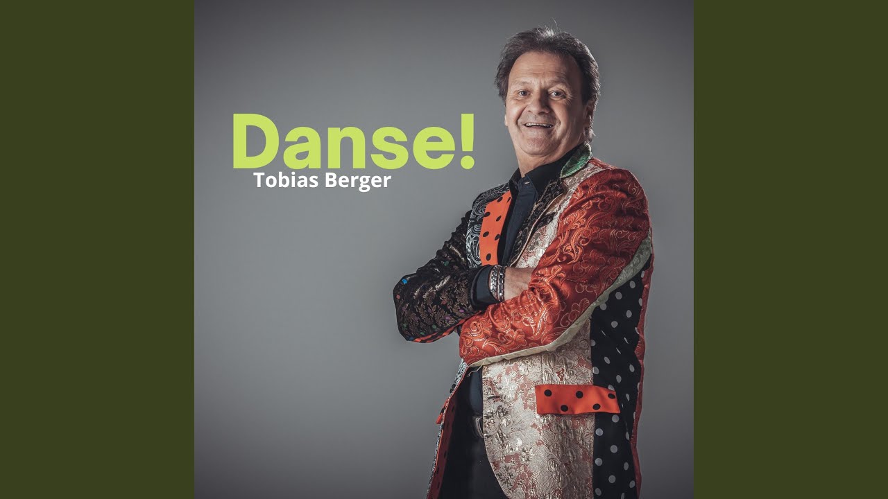 Danse!