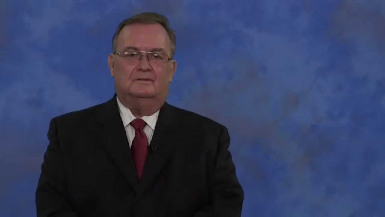Can the IRS garnish my wages without giving me prior notice? | Bankruptcy Lawyer Port St Lucie