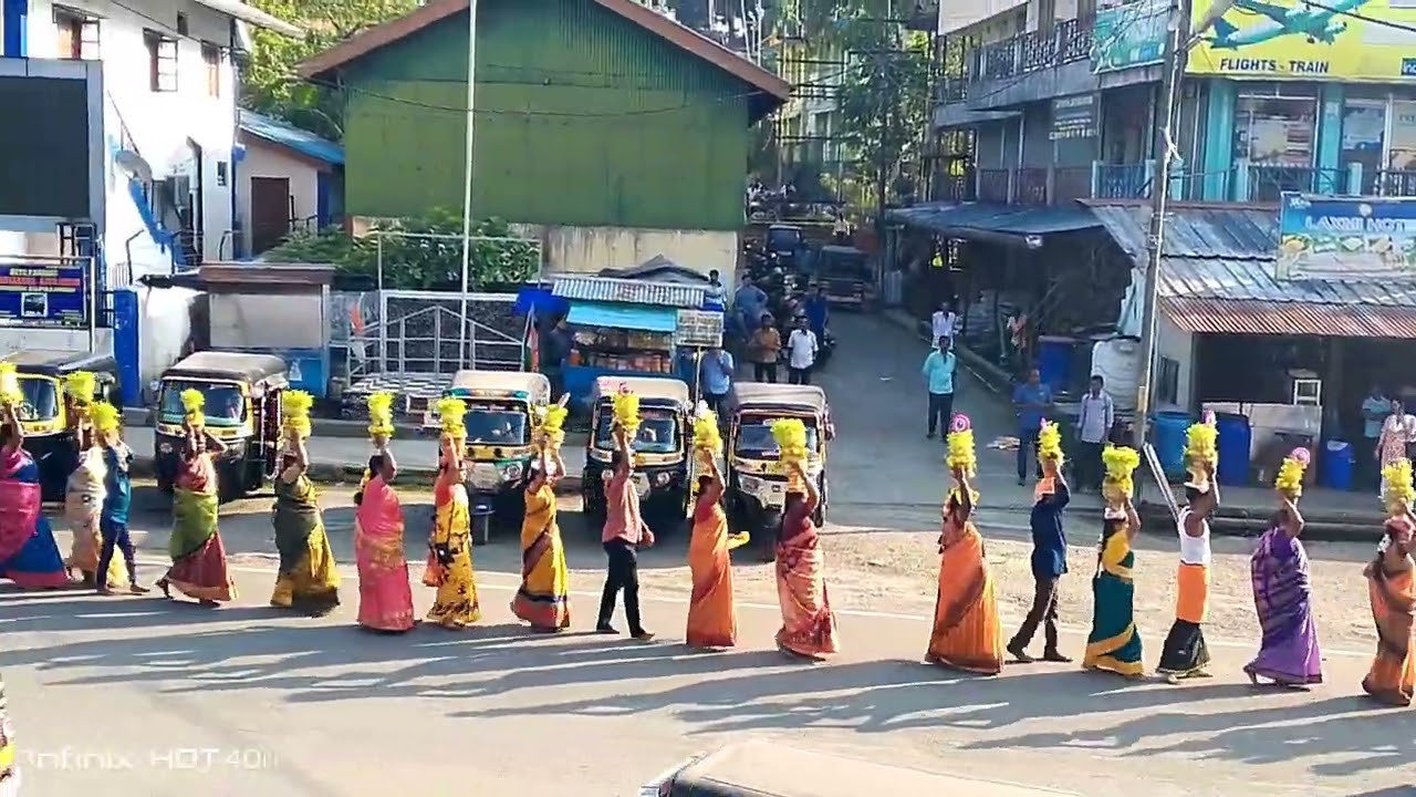 மக்களே இதோ பாருங்க #தவற விடாதீர்கள் #north andaman 🌺 diglipur 🌺