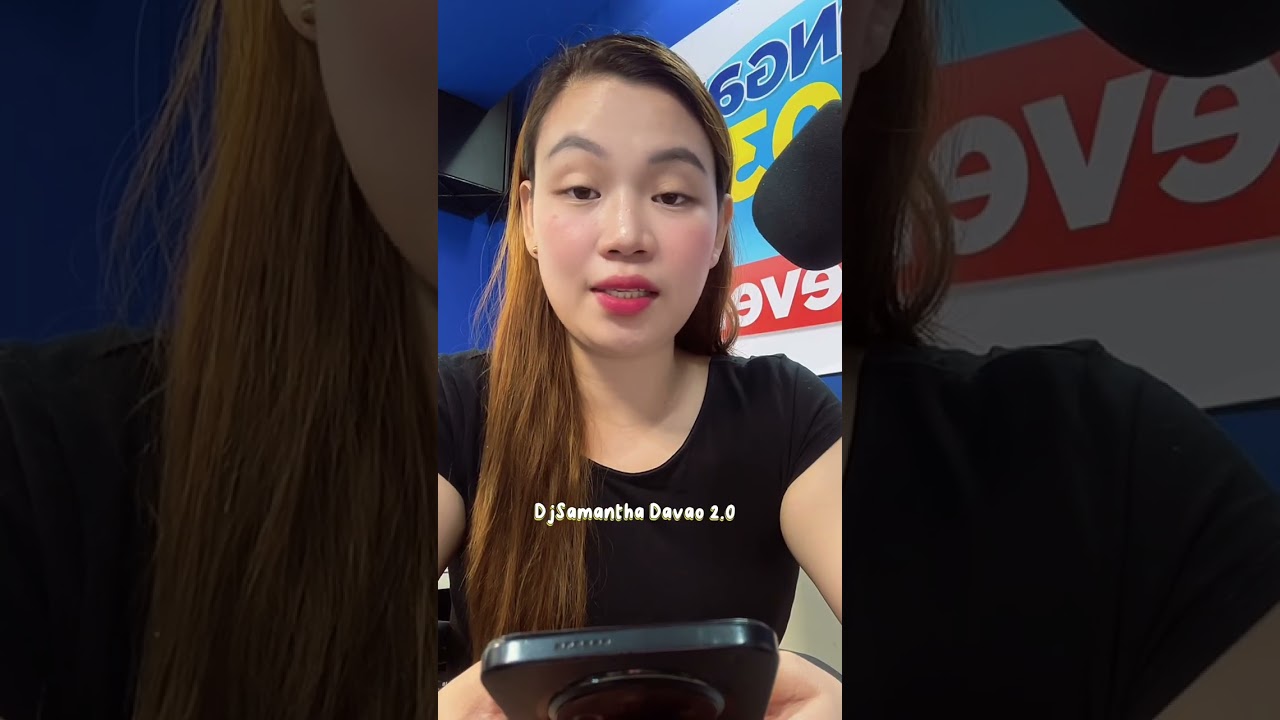 GIKALIPAY NAKO ANG KAMATAYON SA AKONG BANA