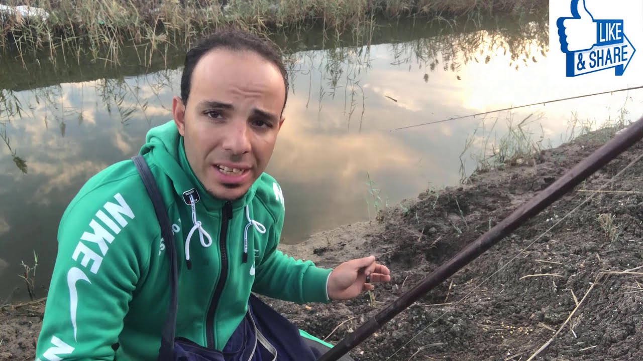 الخلطه السريه شوف عملت ايه