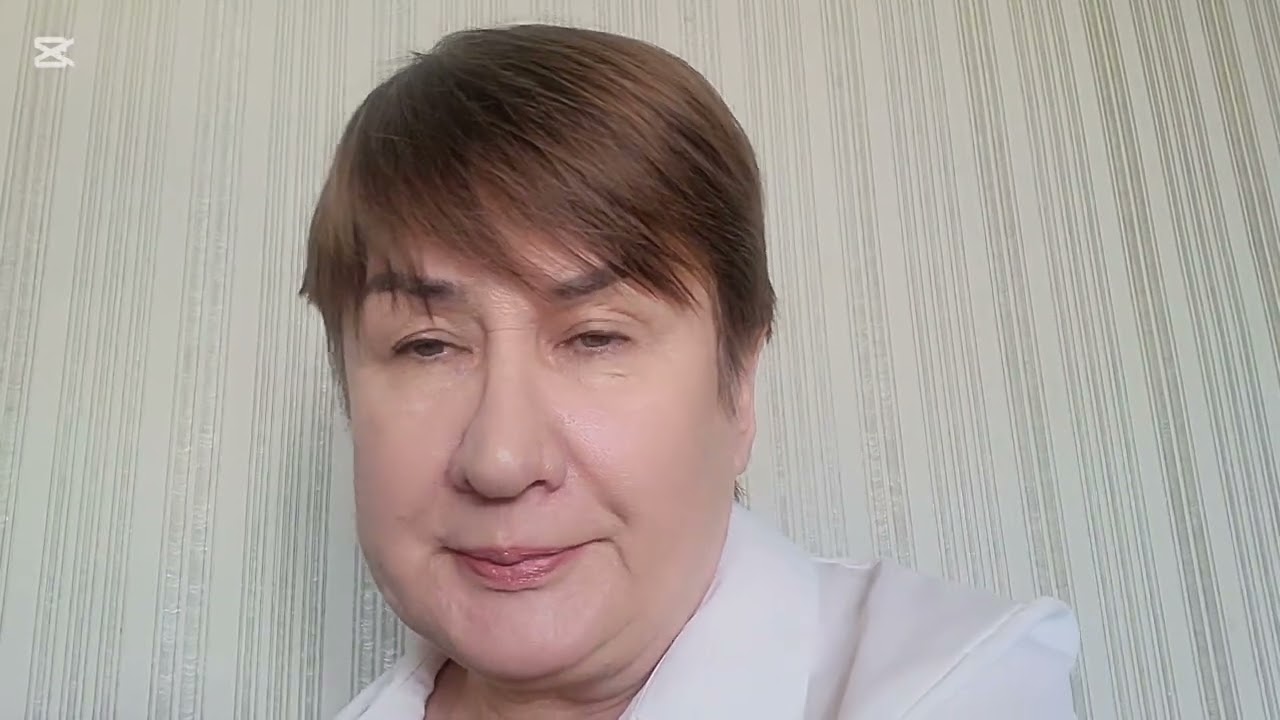Ошибки, которые порой  стоят жизни