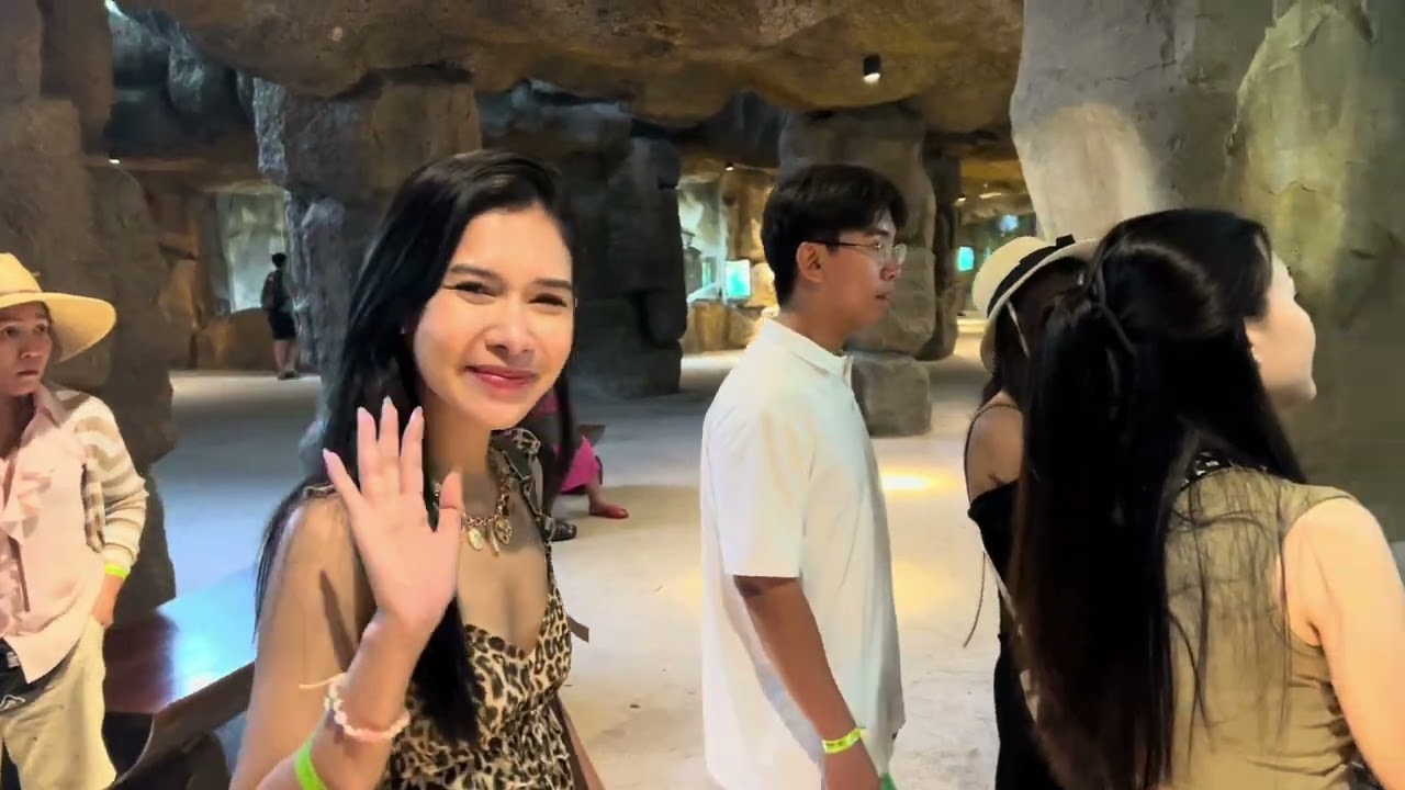 Du Lịch Phú Quốc 3 ngày 2 đêm cùng gia đình ngày(1)