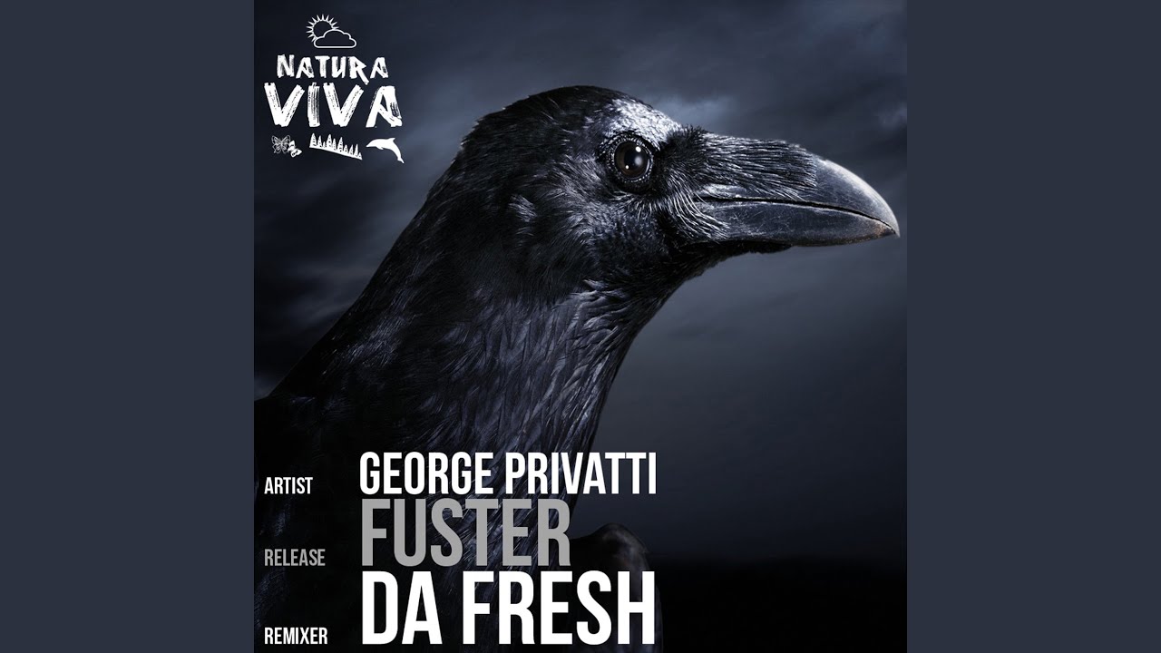 Fuster