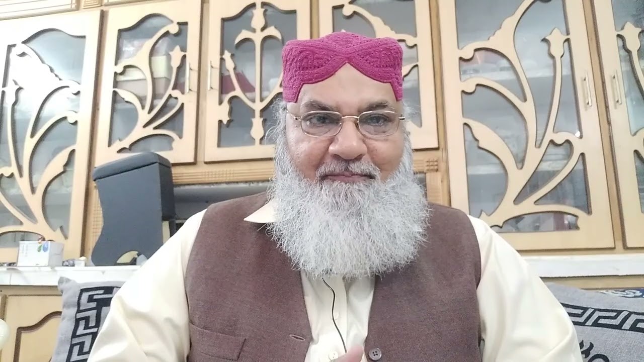 ایڪ انصاری نےحضورﷺكی محبت میں اپناگهرهی گرادیا.مشكٰوةالمصابیح.جلد7.حضرت مولانامفتی احمدیارخان صاحبؒ.