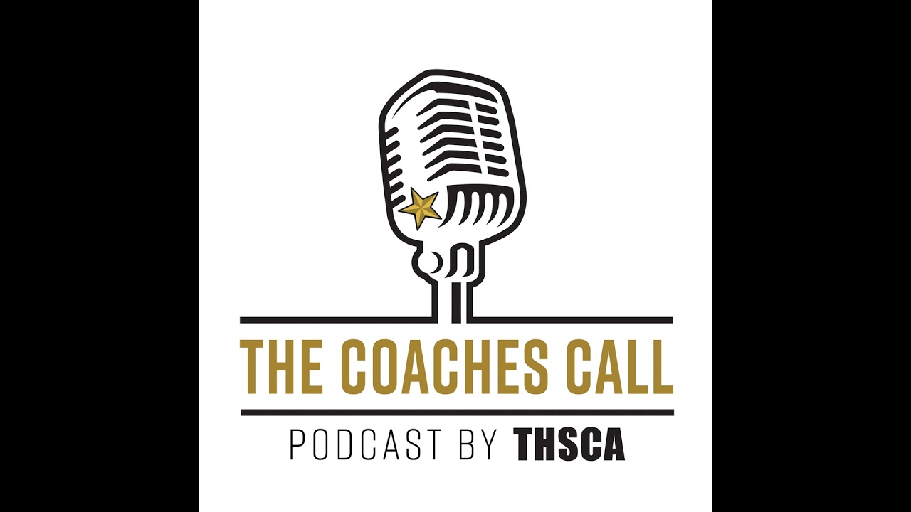 Joe Martin – Executive Director THSCA
