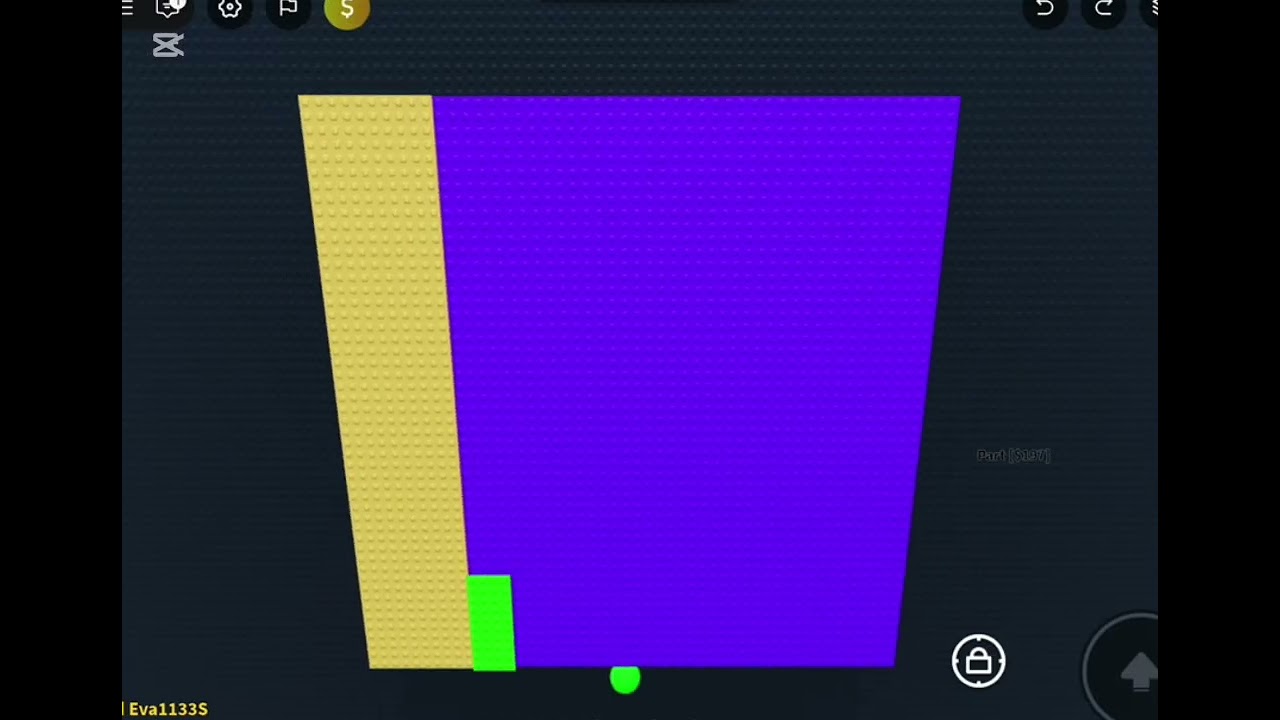 duofactorial but in  obby creator