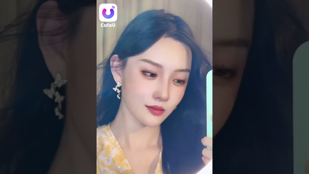 LYY 210803 清纯5