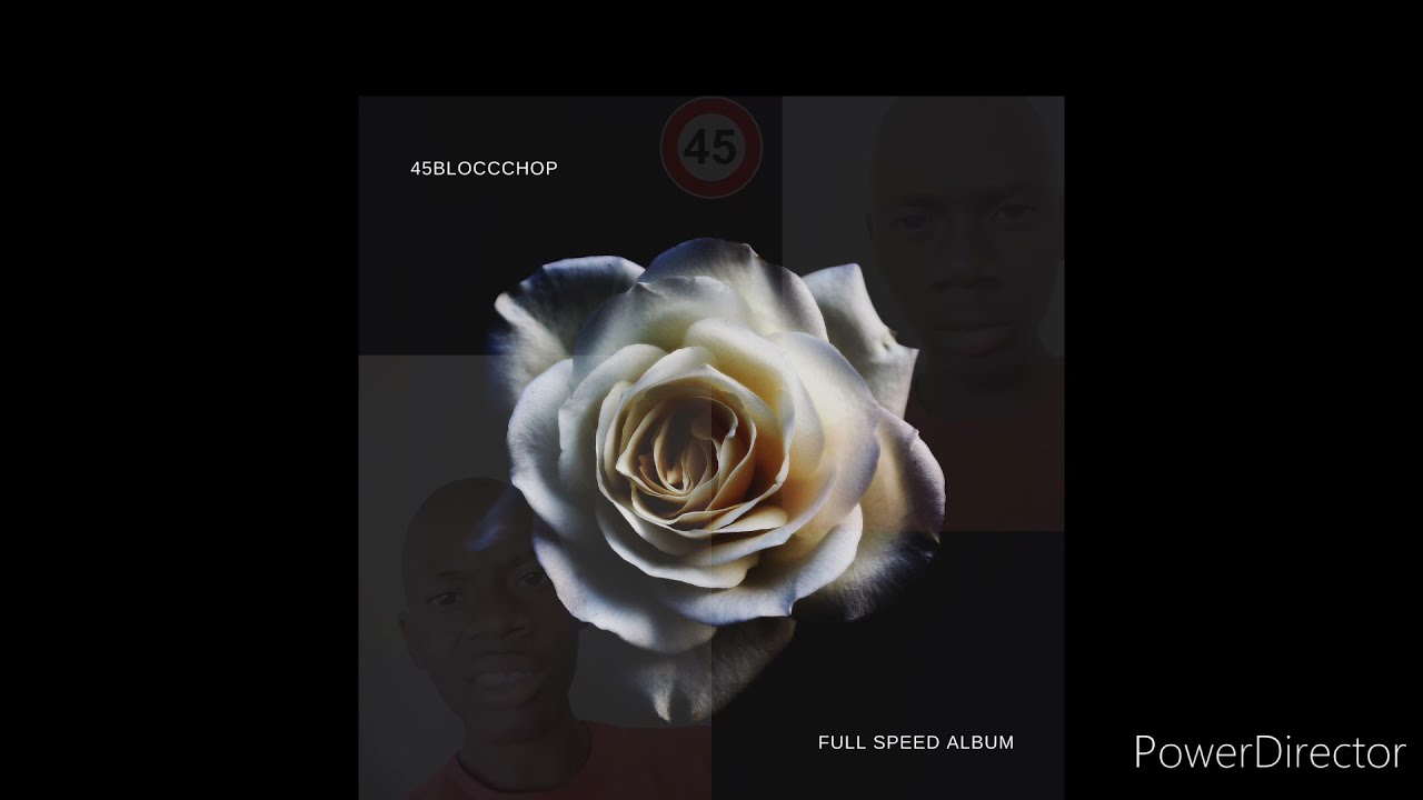 twistwild NFLyoungkid.4990 x 45bloccchop aye remix(V.C.M x R.B.E) (official music video)