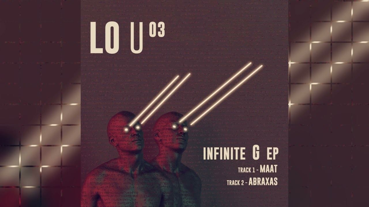 Lo U - Maat