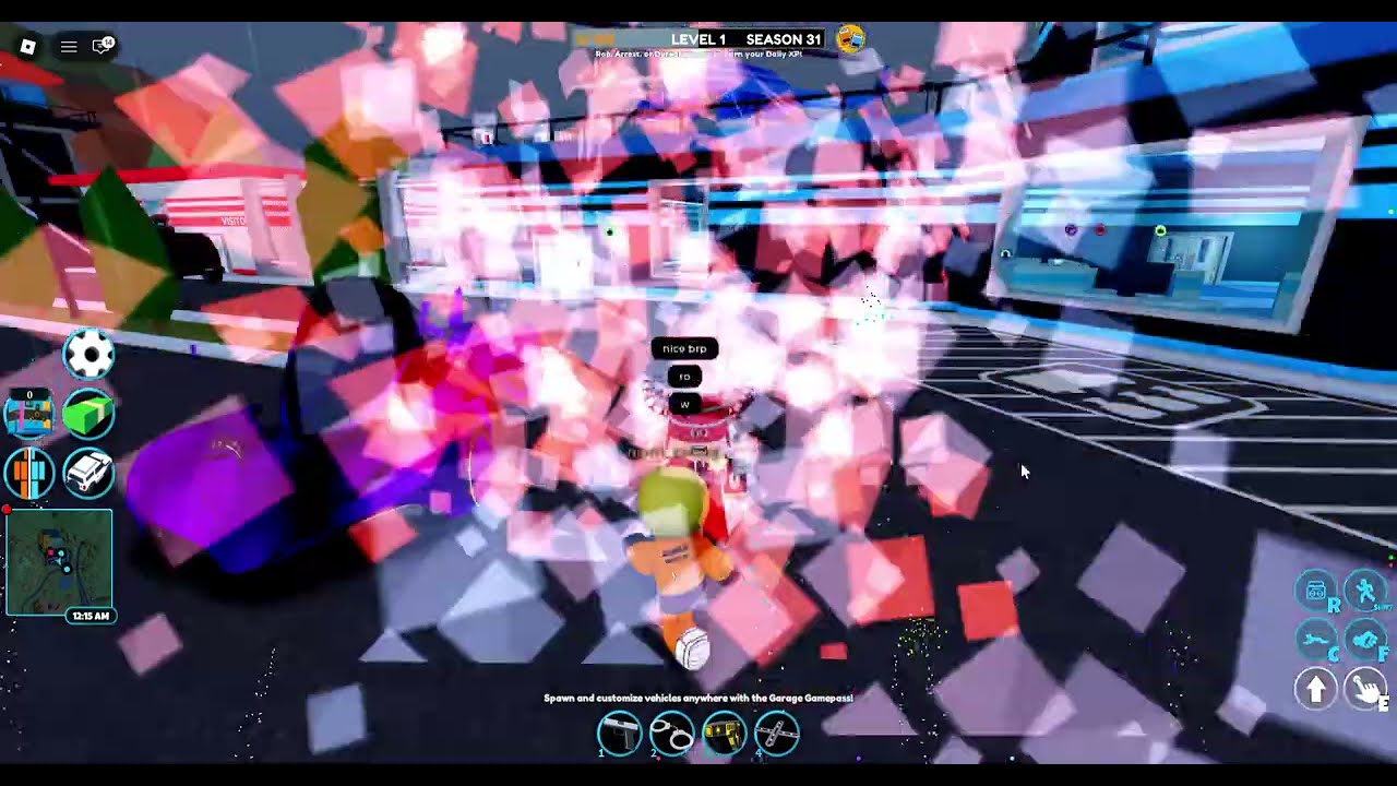 (100K SAFE) NEW UPDATE!!