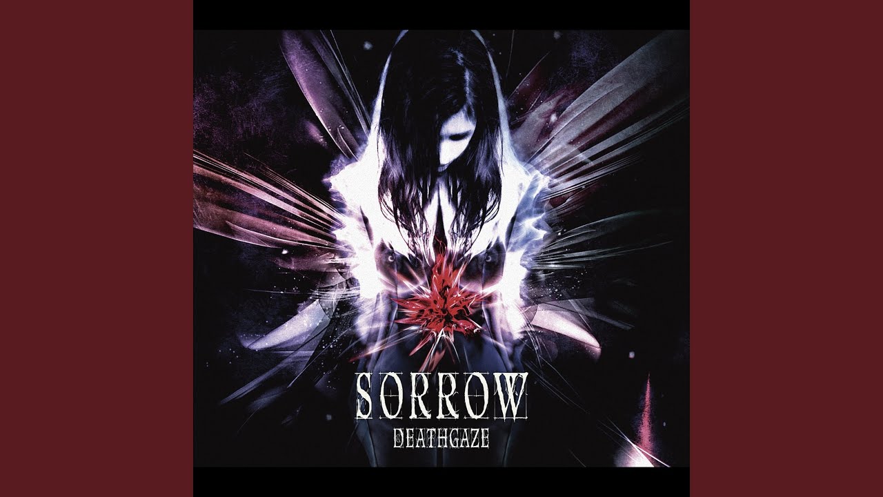 SORROW