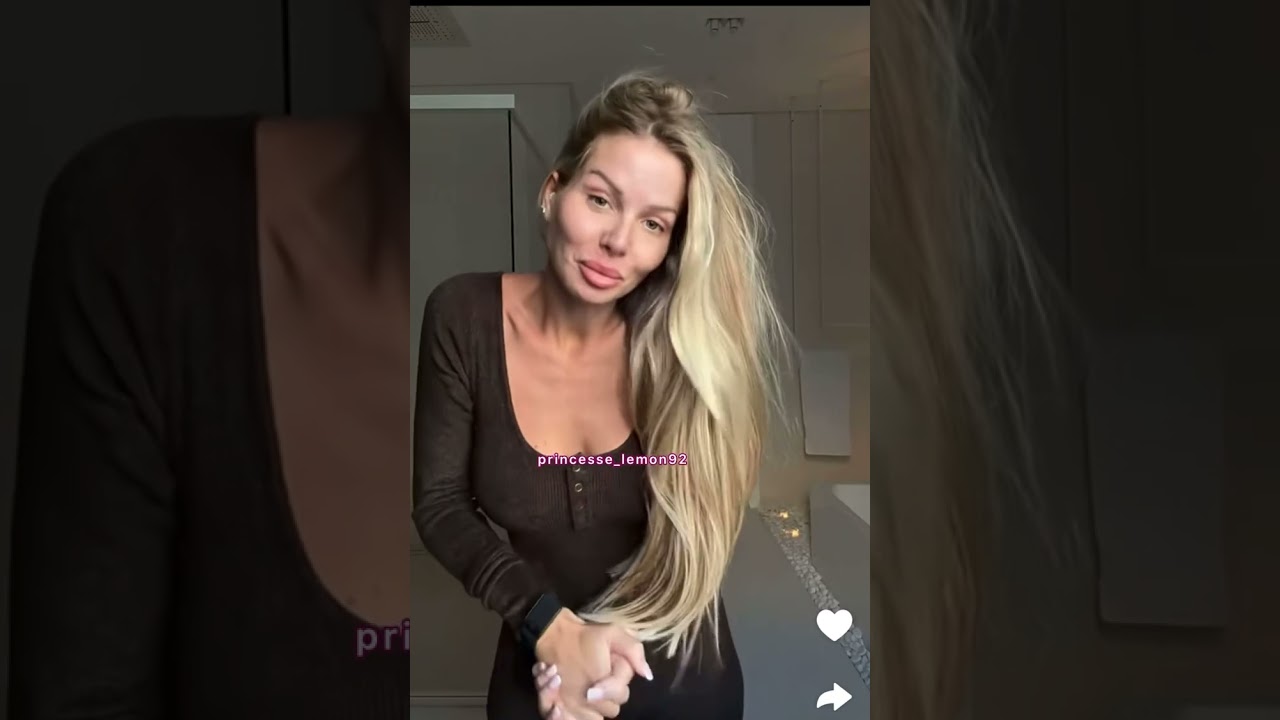 Jessica thivenin parle aux gens qui ne veulent pas qu’elle parle de son divorce 