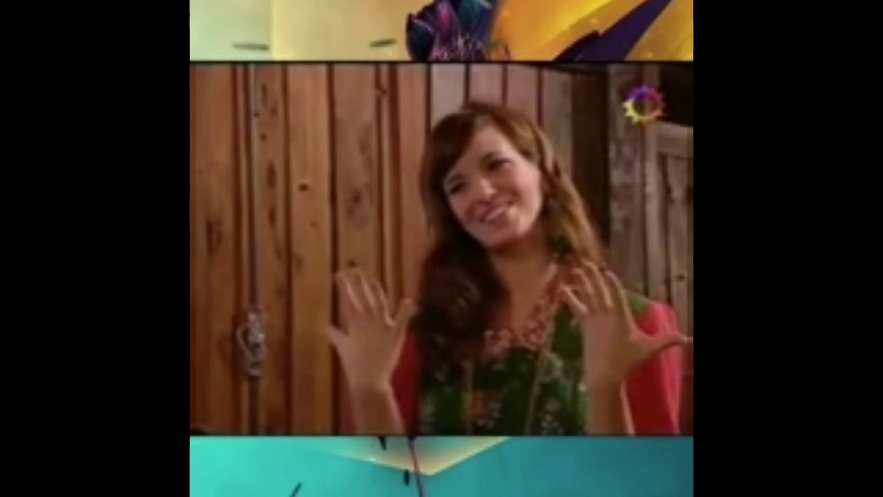 Patito y Matias. Su Historia Parte 42 (2T)