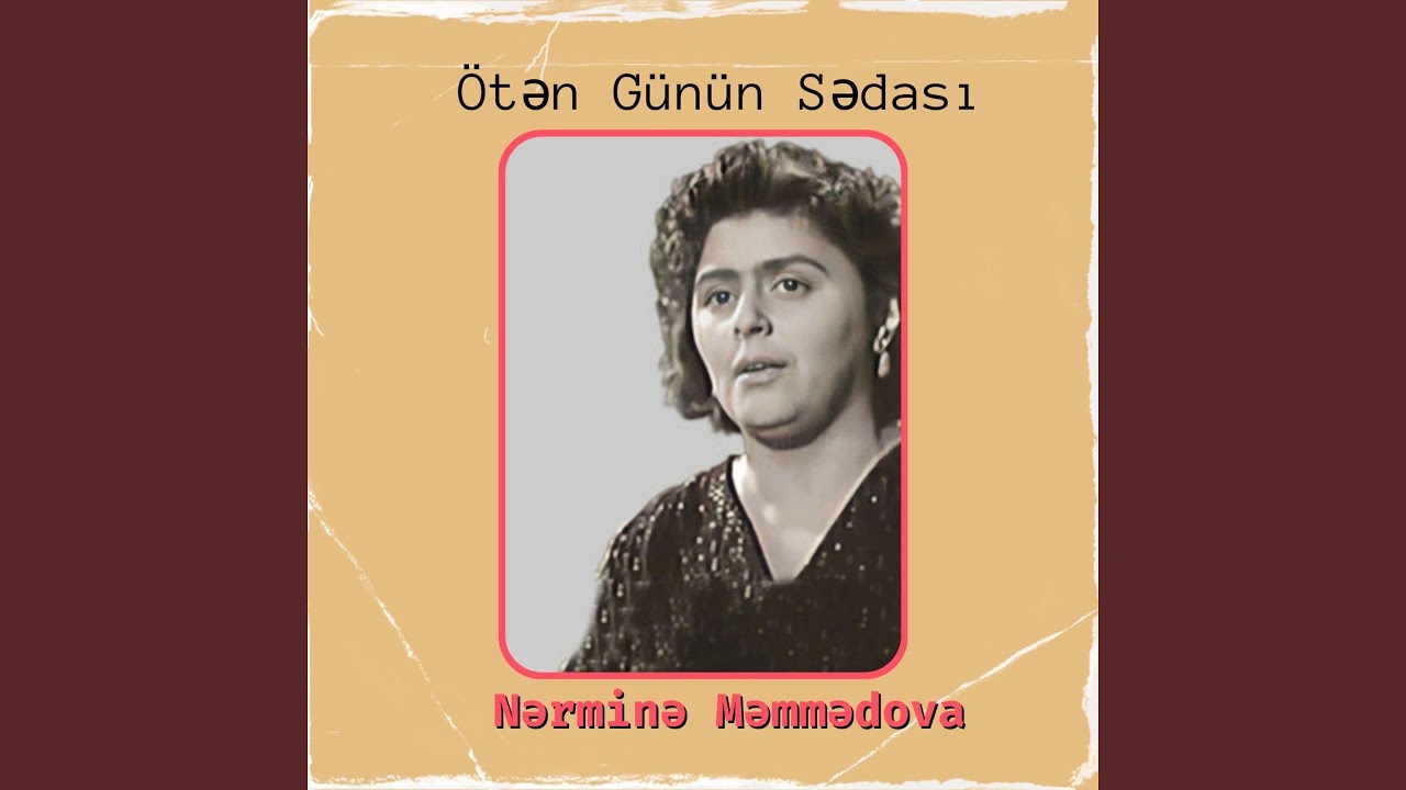 Gül niyə verdin