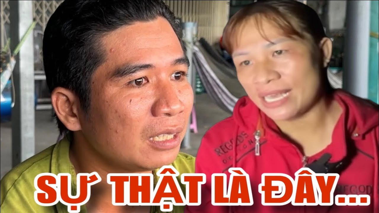Đằng sau sự thật tại sao Dách nói lời chia tay với bạn gái mọi chuyện đã phơi bày.