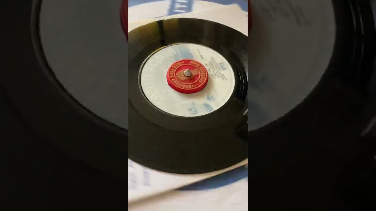 LEEKIES SOUL SHACK - ETTA THOMAS