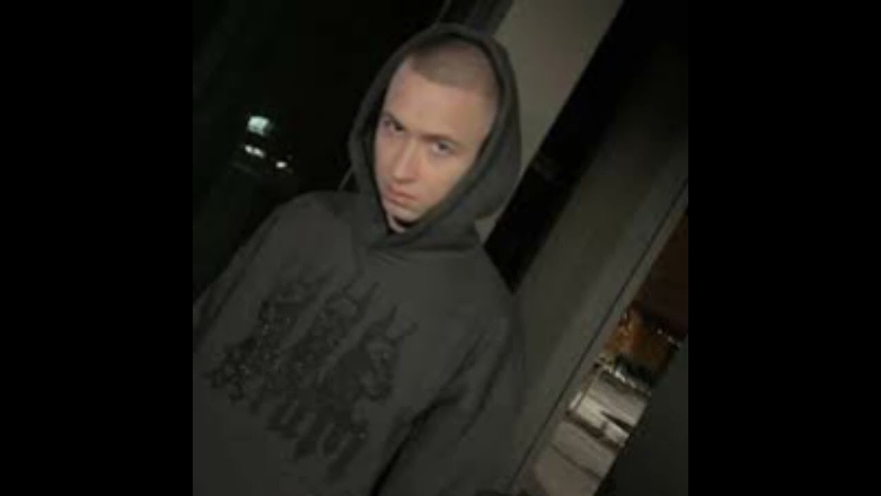 Maksizzel - Zeams Owner (Zeamsone Cover)