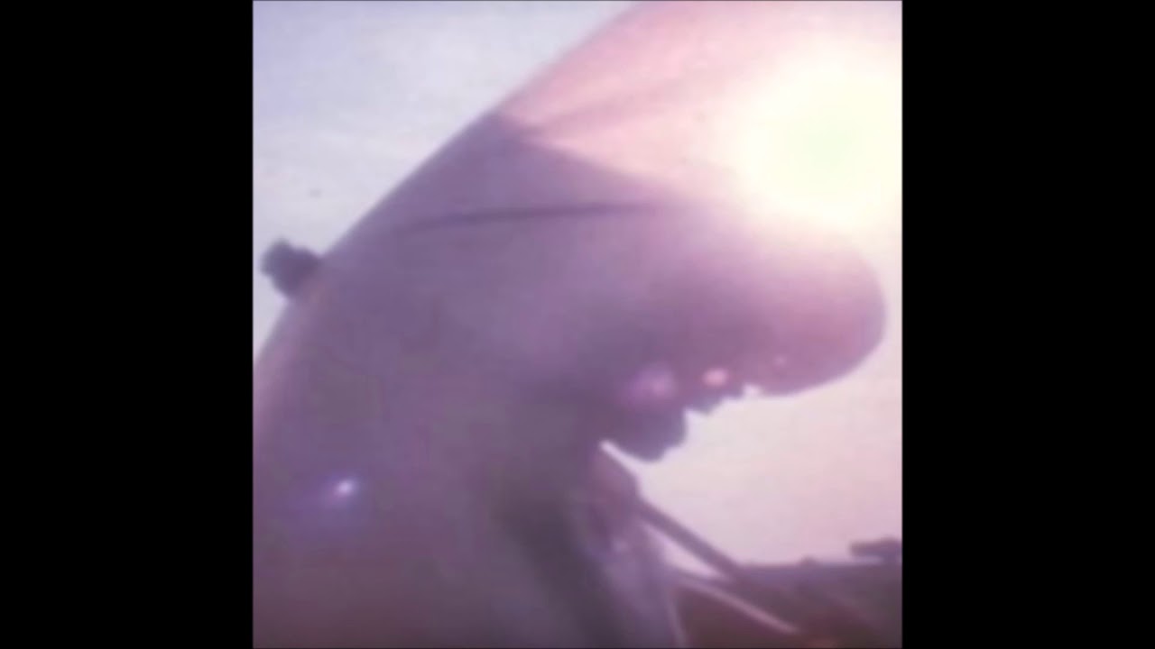 02. waterfront dining - forever and a day
