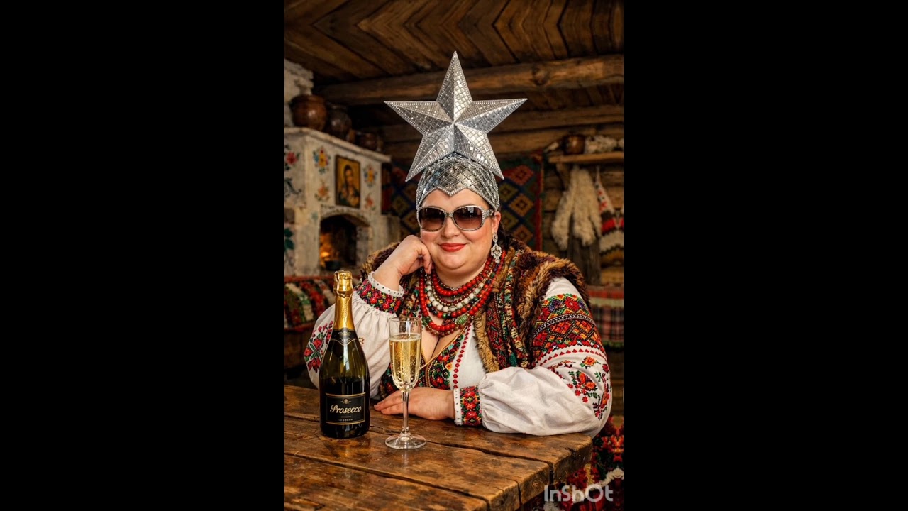 Ми їдемо до тебе#українськапісня#народнапісня#ukrainiansong#фольклор#пісня#музика#україна