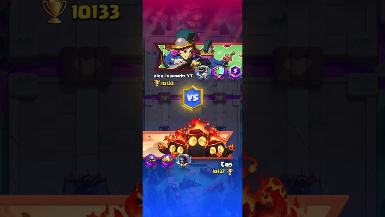 Road to 12k🏆