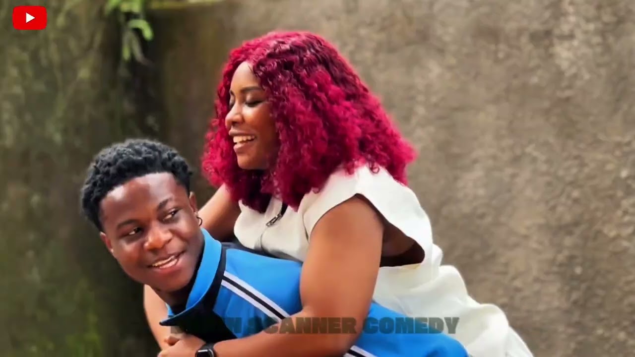 SOCIAL WAHALA EPISODE 1