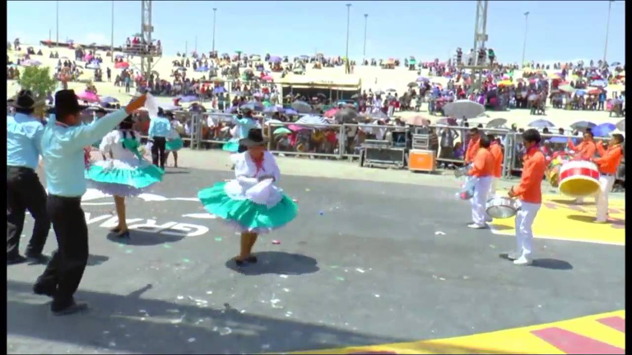 excelente presentacion de 