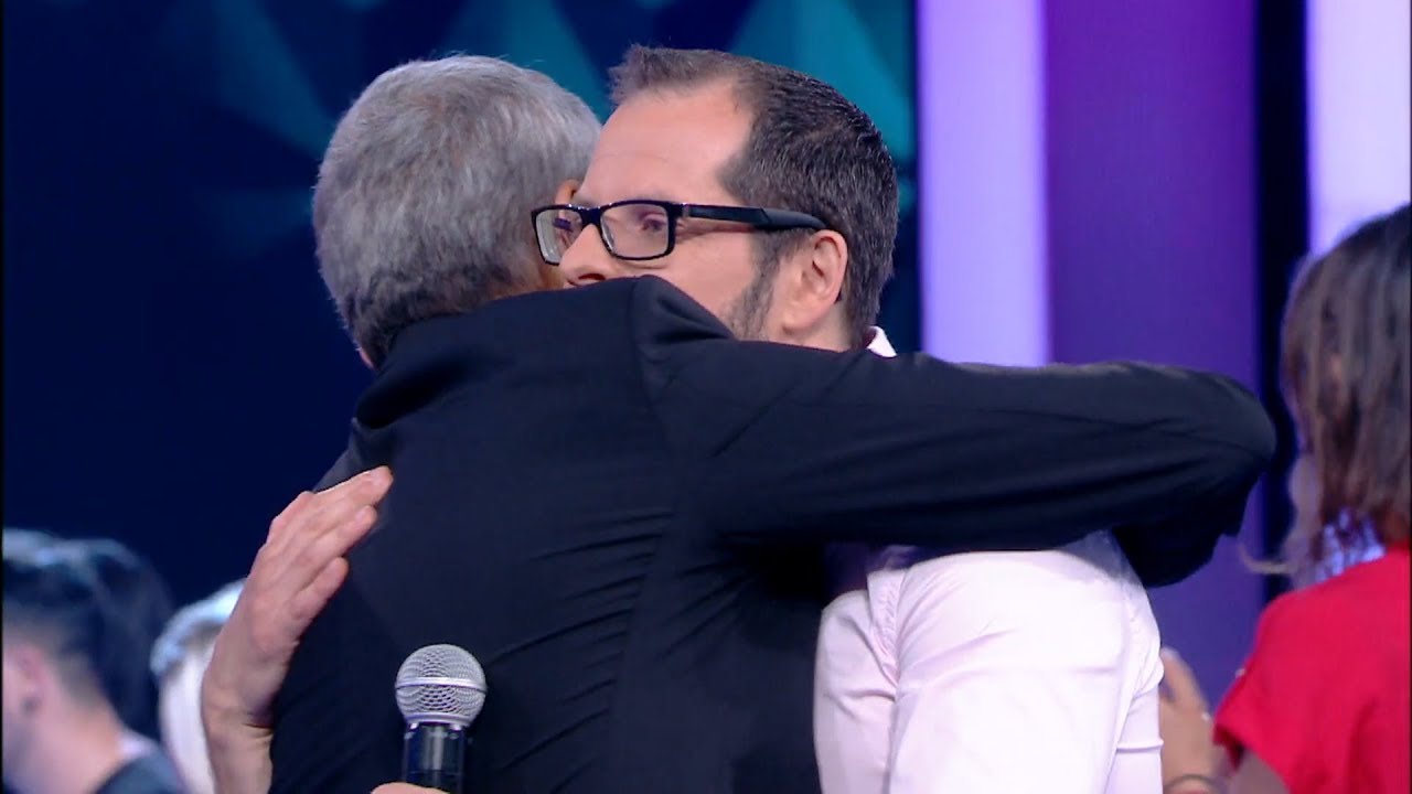#NOPLP Départ de Micka Maestro après 26 Victoires (Juillet 2019)